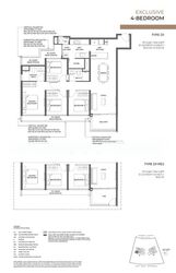 Elta (D5), Apartment #499296591